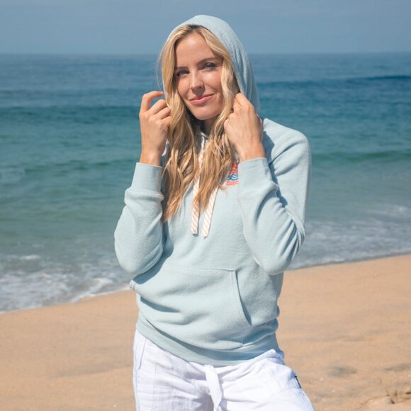 Rhythm - The Dawn Hoodie - Picture 6 of 6